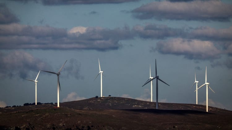 澳洲憑土地、綠電卡位資料中心熱潮　 OpenAI點名全球首都