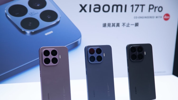 日本失落數十年殷鑑不遠　美國圍堵下中國能否突圍？