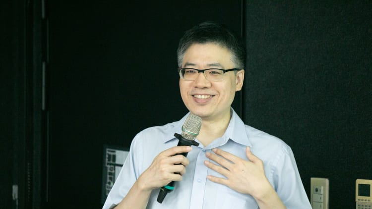 現觀科技奪全球首張電信AI訂單　搶進低軌衛星優化市場