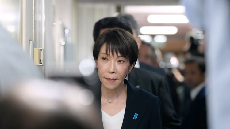 面對供應鏈與直接國安衝擊　日本逐步加強經濟防護與外資審查