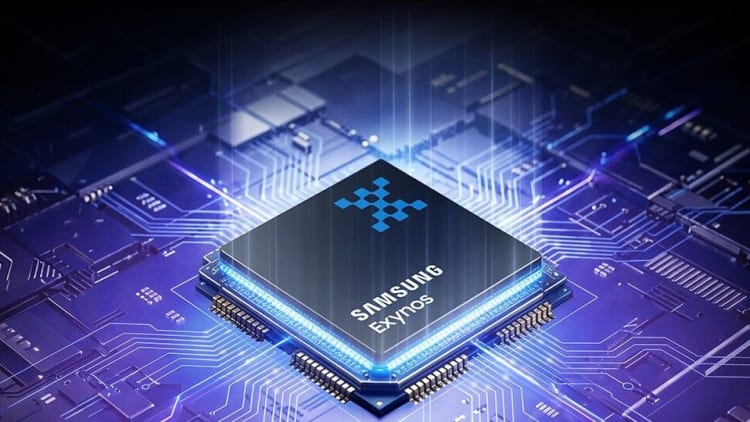 三星Galaxy S27雙晶片策略再平衡　擬擴大採用Exynos 2700