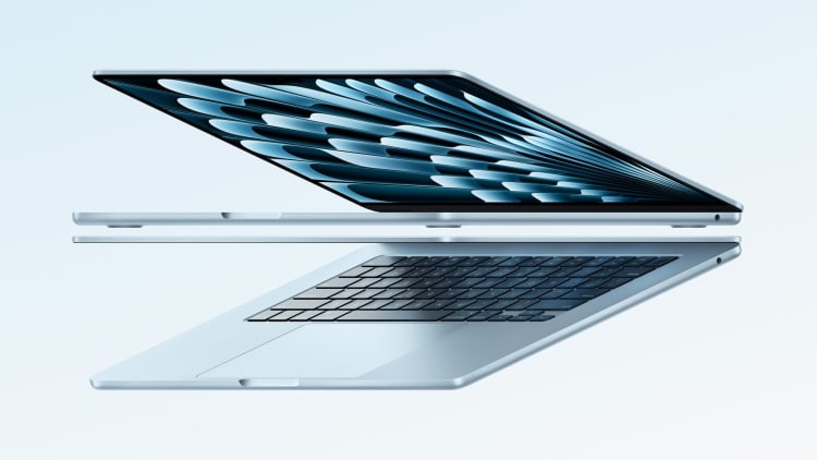 延續OLED iPad供應優勢？　傳三星再包辦蘋果OLED MacBook用DDI、T-Con