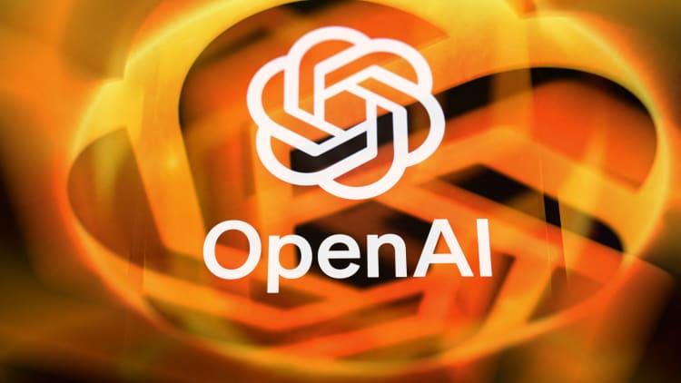 OpenAI IPO前夕再失安全派大將　首席未來學家離職