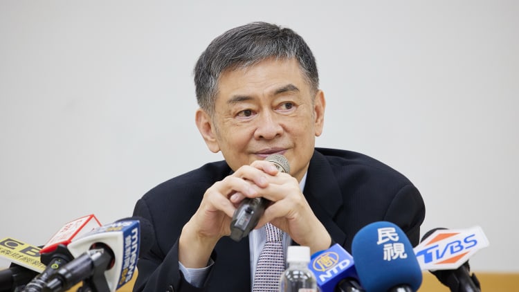 大立光CPO本月送樣　林恩平押注GC光耦合無懼康寧Glass Bridge