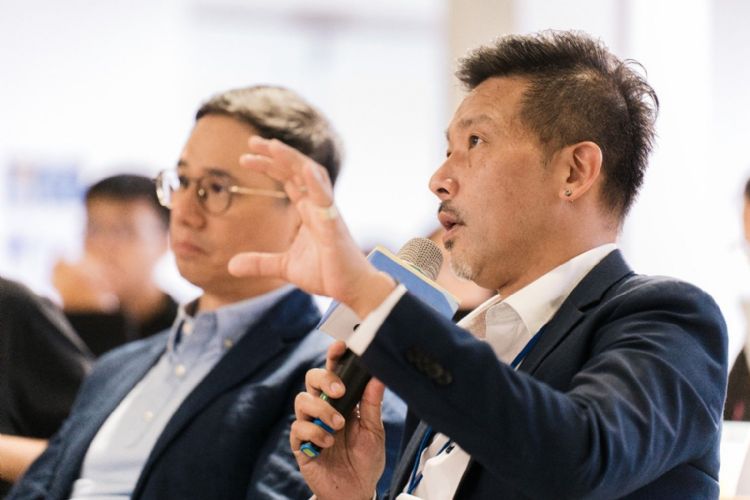 企业分享产业观点。ADI 企业分享产业观点。ADI