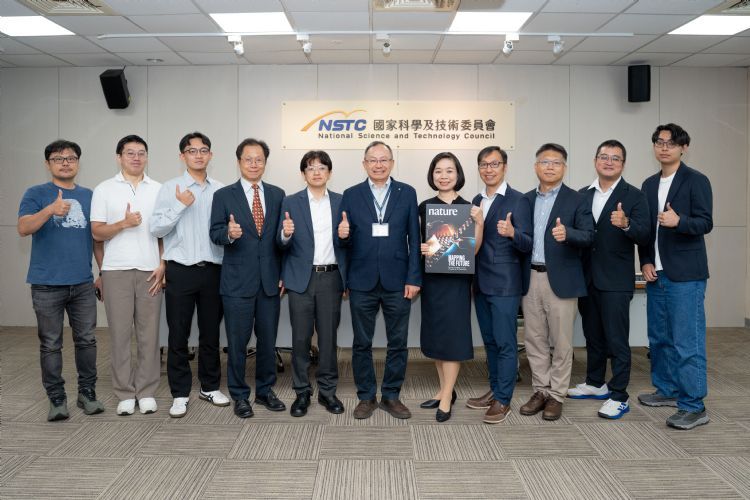 https://img.digitimes.com/newsimg/2026/0716/762100-1-kd8i3_l.jpg