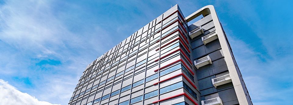 圓展科技卡位無人機領域　AI視覺大腦搶攻高階市場
