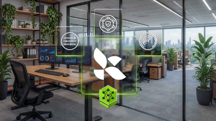NVIDIA Nemotron以LangChain Deep Agents Harness达成基准测试领先效能。NVIDIA NVIDIA Nemotron以LangChain Deep Agents Harness达成基准测试领先效能。NVIDIA