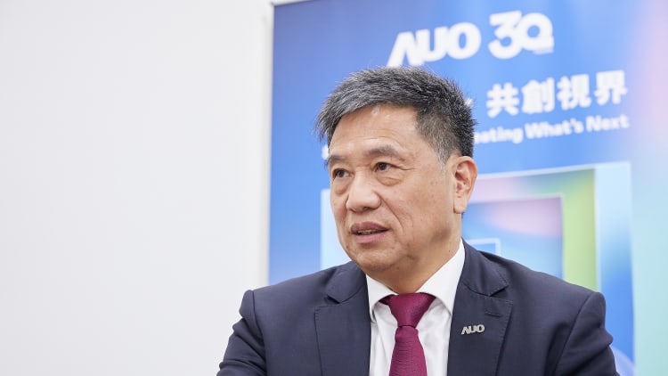 评析：从柯富仁的离开　看彭双浪的焦虑