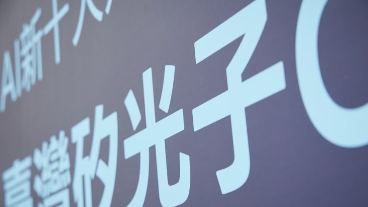 聯發科、瑞昱、奇景、義隆各擁光通訊商機　2027有望爆發