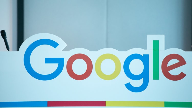 Google既當裁判又是球員　Pixel手機考驗Android生態平衡