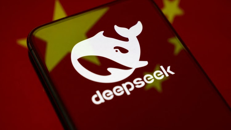 中国AI、电池技术深植全球供应链　规模与创新速度具优势