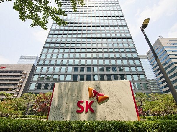 SK Key Foundry傳罕見擴充8吋晶圓產能　中國需求熱到滿載