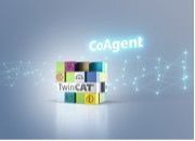 AI智能开发帮手TwinCAT CoAgent可大幅加速PLC程序撰写、I/O配置、HMI设计和知识管理系统建置等开发与运维流程。Beckhoff AI智能开发帮手TwinCAT CoAgent可大幅加速PLC程序撰写、I/O配置、HMI设计和知识管理系统建置等开发与运维流程。Beckhoff
