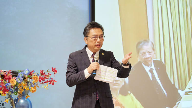 德淵UV膠技術拚進矽光子、先進封裝　特用化學品成第二成長曲線
