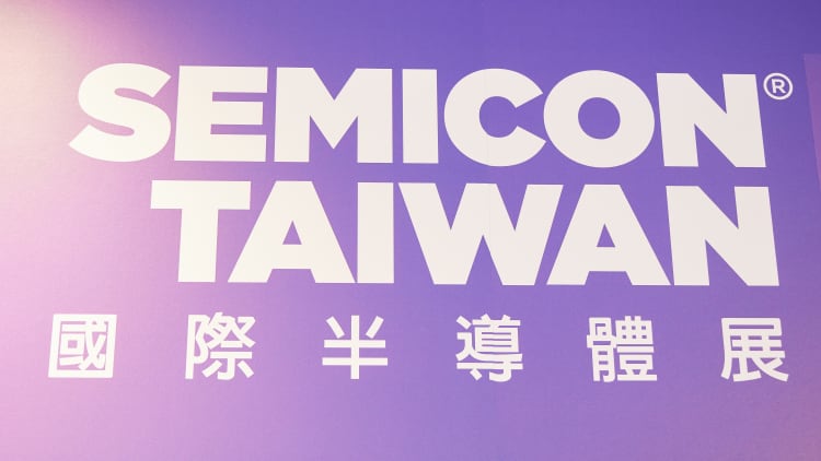 三星電機玻璃基板攻進SEMICON Taiwan　2028量產提前開戰