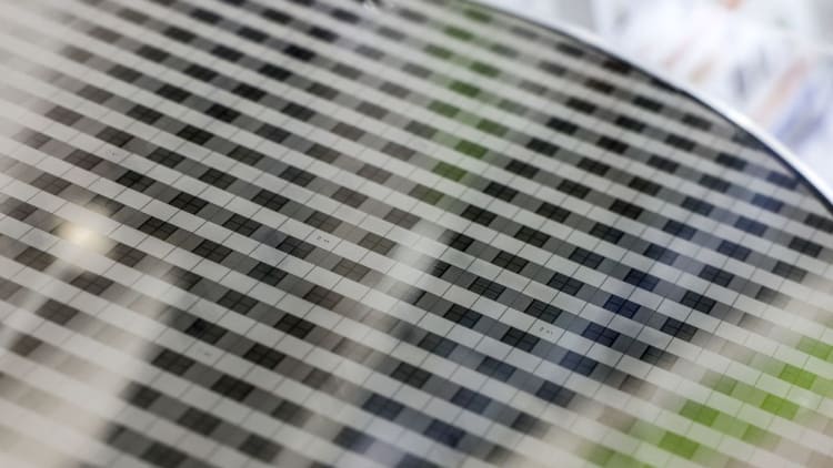 美國太陽能模組產能估2027年稱霸　然電池、矽晶圓斷層卻成關鍵問題