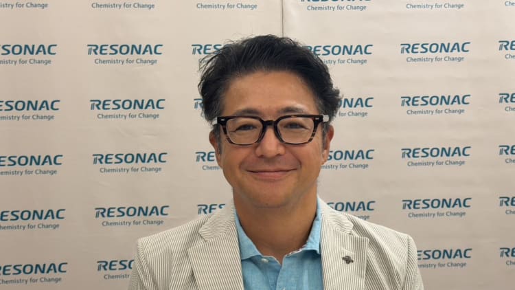 （專訪）Resonac揭PLP五大技術挑戰　先攻510x515mm試產線落地