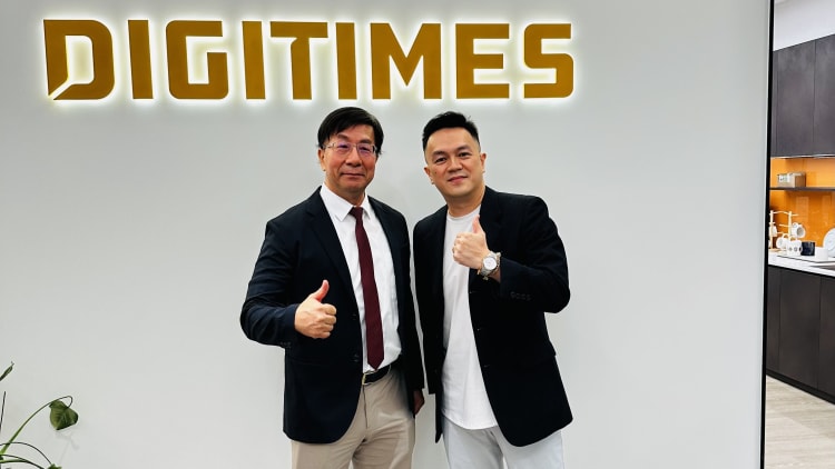 （專訪）國際微電子暨構裝學會理事長鄭心圃　先進封裝「後段前段化」拚系統整合
