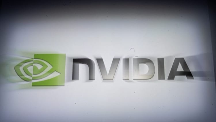 NVIDIA HBM4堆疊層數調整？　市調機構估Rubin仍以12層為主