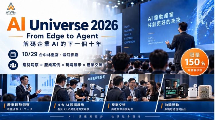 AI案例看很多,企业还是不知道从哪开始?四大产业场景拆解导入切入点!慧稳科技 AI案例看很多,企业还是不知道从哪开始?四大产业场景拆解导入切入点!慧稳科技