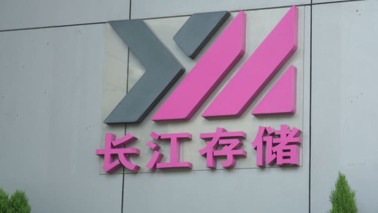 長江存儲進軍高價值eSSD　下一關海外Design win挑戰三星