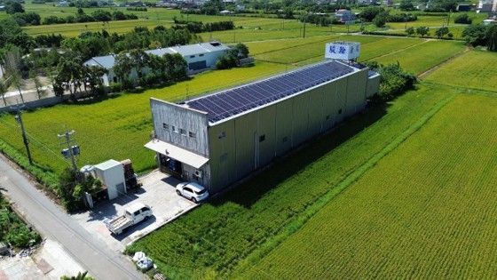 骏翰塑胶由二代接班经营,近年导入MoldLink机联网系统,推动工厂管理数码化。型智提供 骏翰塑胶由二代接班经营,近年导入MoldLink机联网系统,推动工厂管理数码化。型智提供