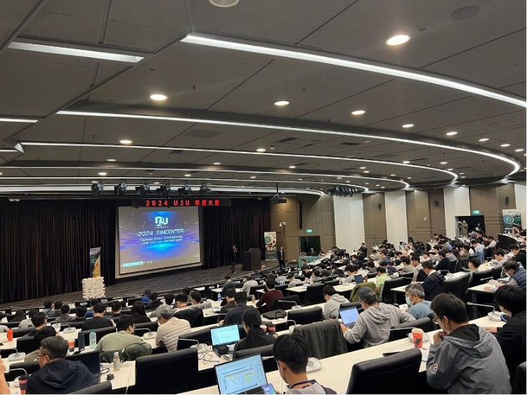 势流科技邀产业共探转型契机,开启技术研发新局。势流科技 势流科技邀产业共探转型契机,开启技术研发新局。势流科技