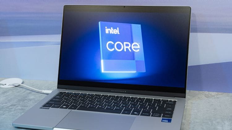 華碩估商用PC 2H26再漲近1成　看好2027量價齊揚