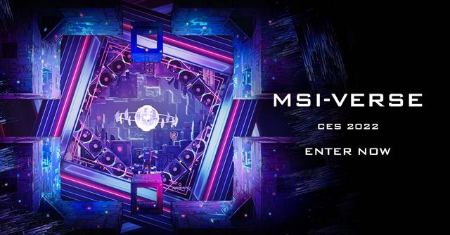 MSI