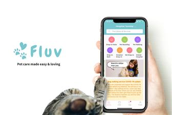 Fluv. Credit: Fluv