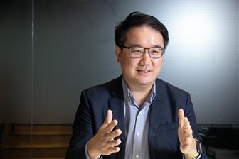 Sparklabs
