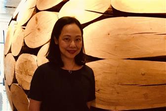 Dr. Ming-chin Monique Chu