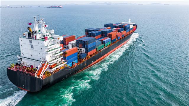 Nearshoring has emerged as a strategic answer to lack of diversified resources caused by offshoring