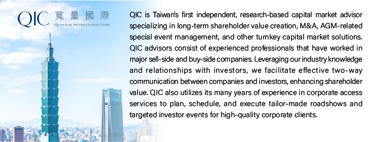 QIC
