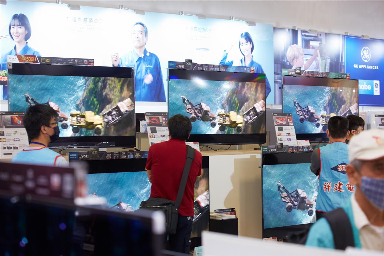 lcd panel price drop pricelist