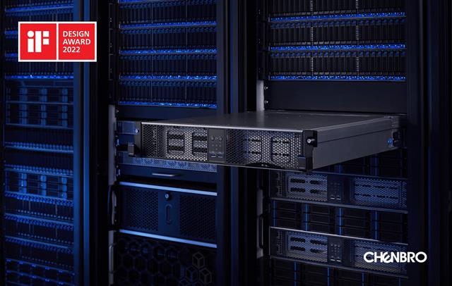The exclusive dual-load design is optimized for convenience and safety.