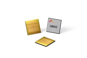 SK Hynix