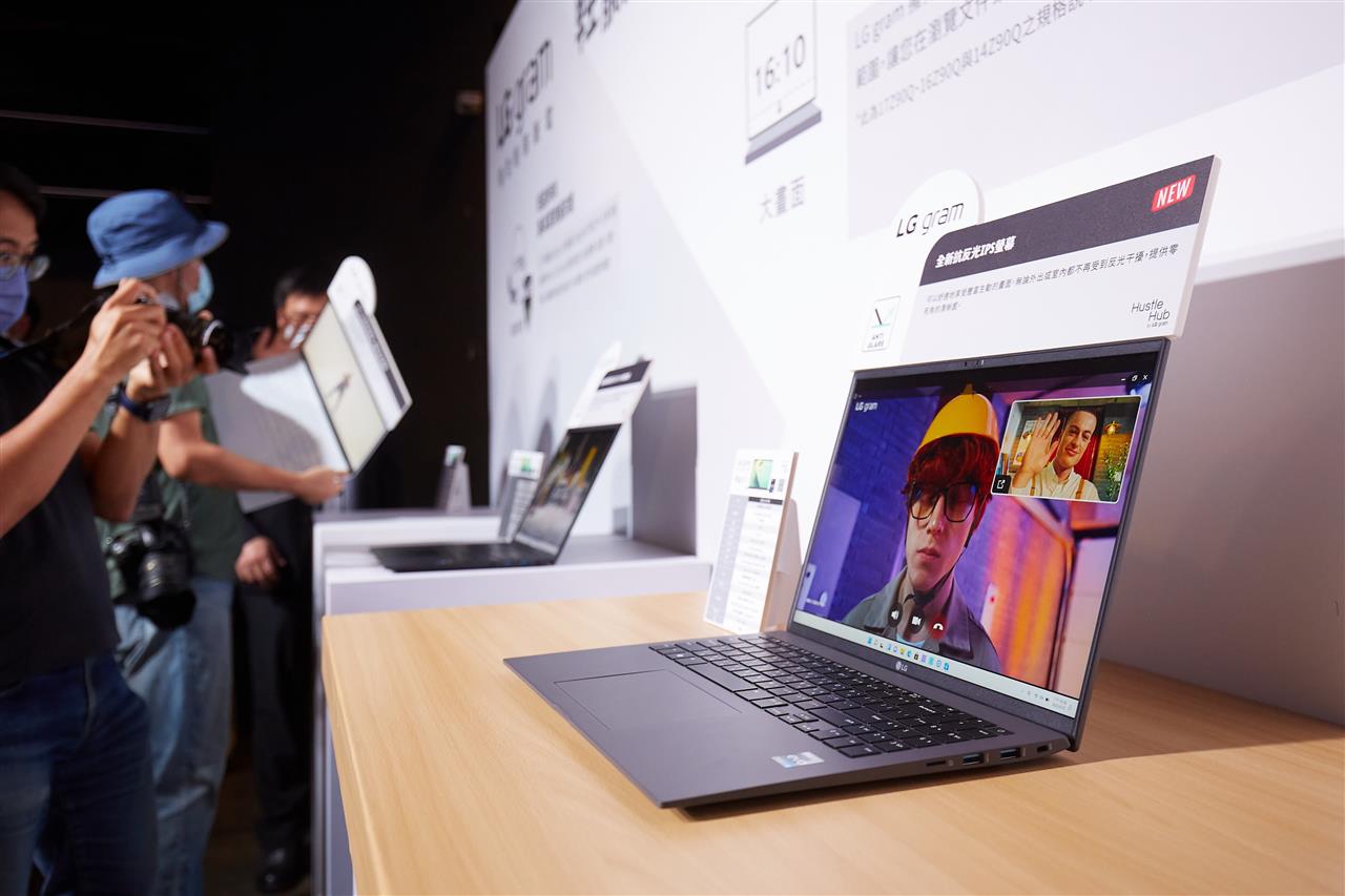 photo of Notebook shipments rebound in May with China COVID lockdowns easing, says DIGITIMES Research image