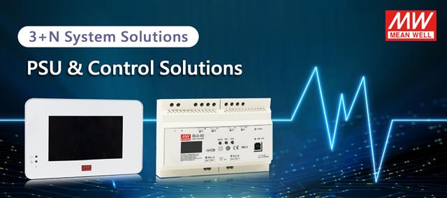 CMU2 multi-industry general-purpose smart controller