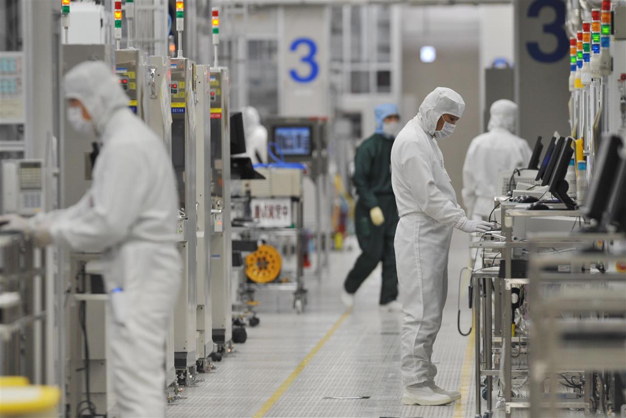 broadcom-ti-plan-price-increases