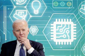 CHIPS Act to be signed by President Joe Biden