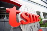 Tsmc Utac TSMC posts record July revenue