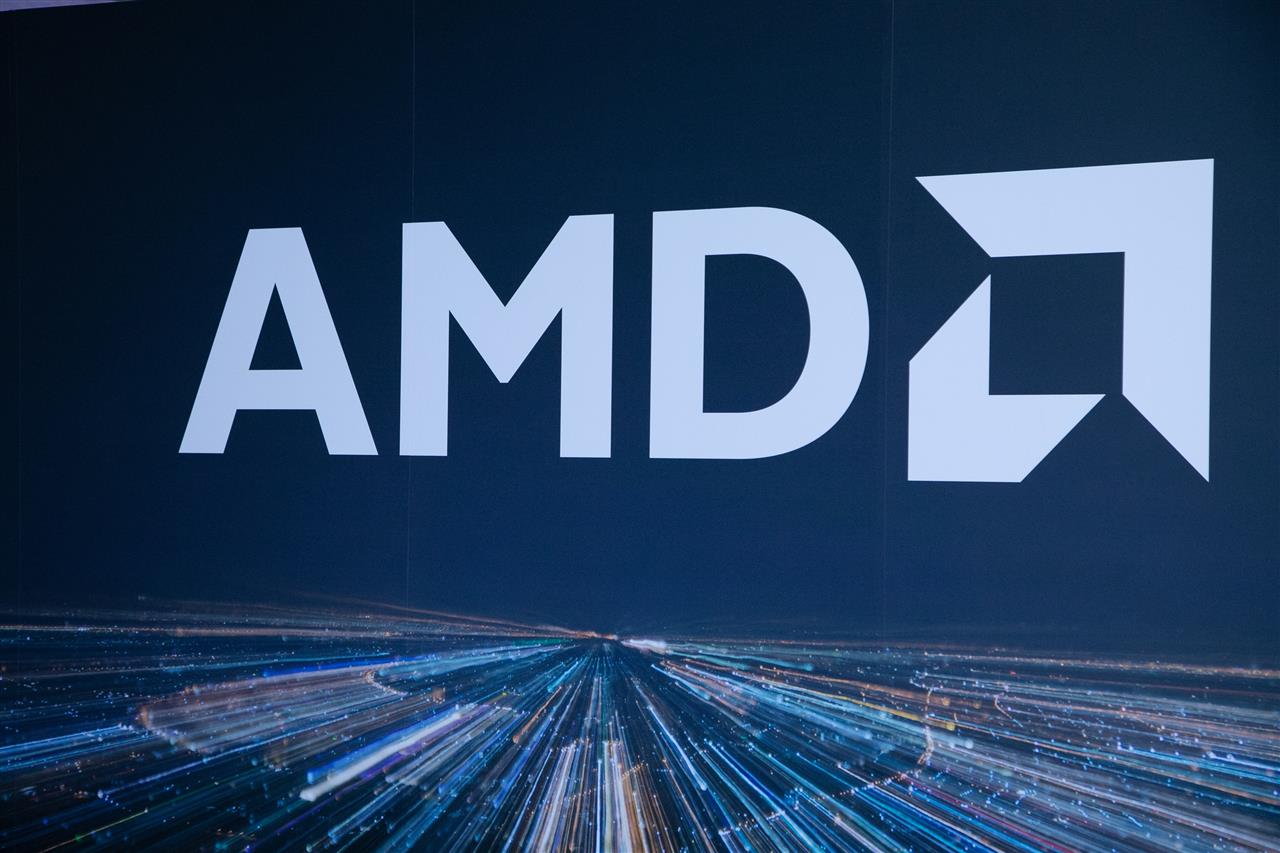 AMD seen not to hike prices for mainstream core chips for PCs