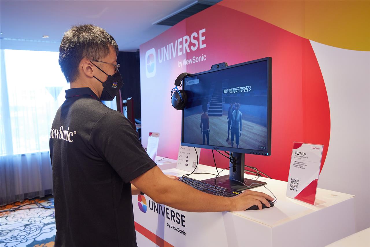 do lcd displays wear out in stock