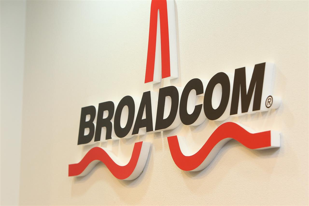 Networking supply chain upbeat about market prospects ahead