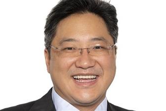 SiFive SVP Jack Kang