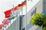 Who's in control of SMIC technology advances? - Vimarsana News