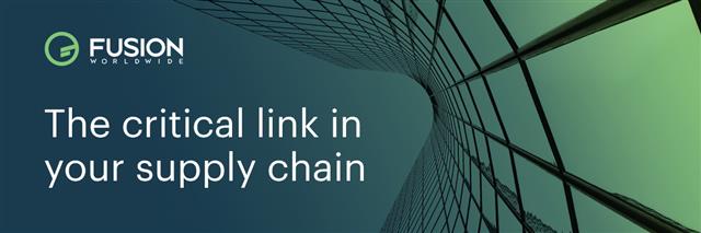 What crypto volatility means for the electronic component supply chain