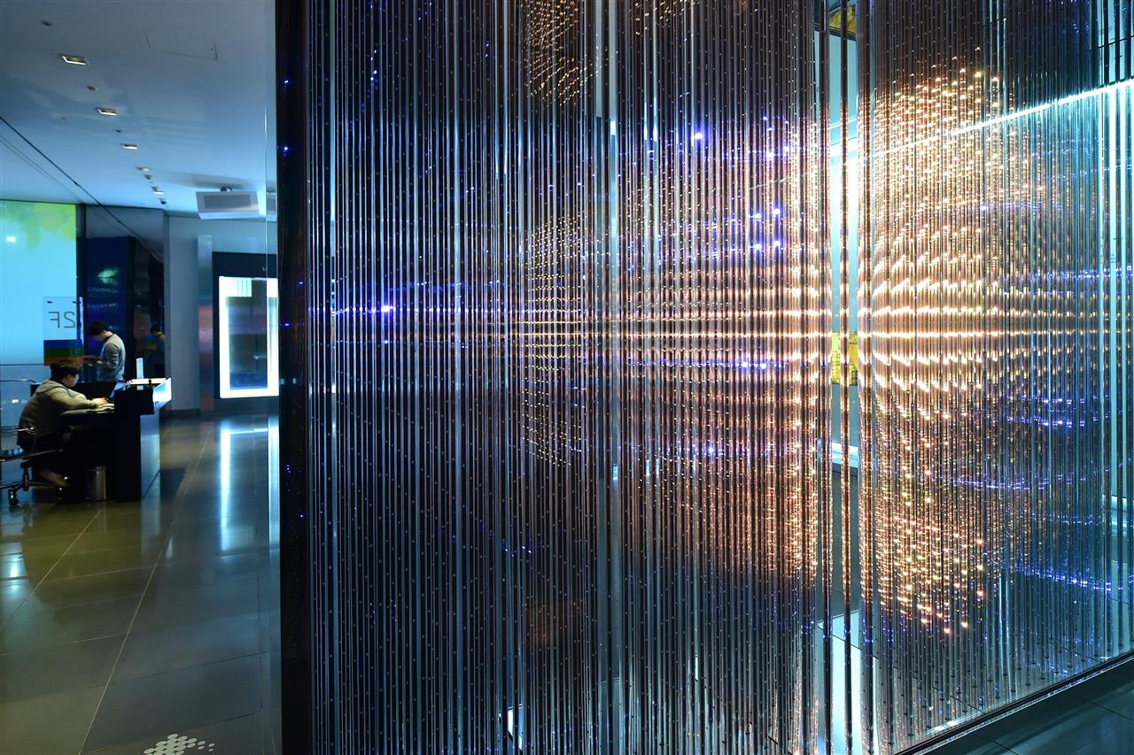 LandMark sees demand for 5G optical components rebound